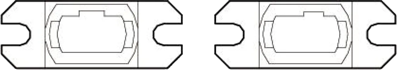 MPO-MT Adapter2T.webp